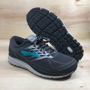 Brooks Addiction 13 Road Running Shoes